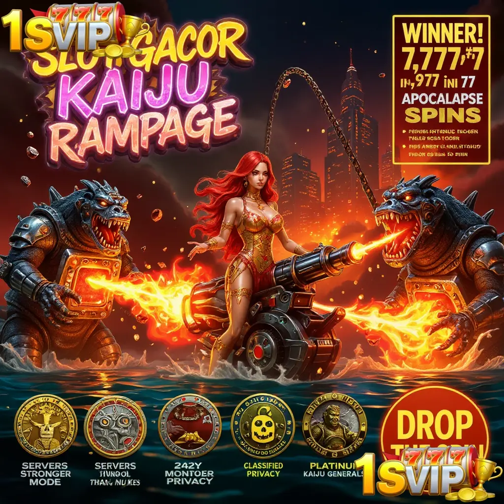 1SVIP Apk Slot Login Inovasi Digital Basis - WooCommerce eCommerce