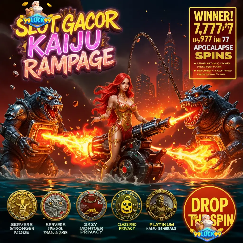 99LUCK99 Apk Slot Login Inovasi Digital Basis - WooCommerce eCommerce