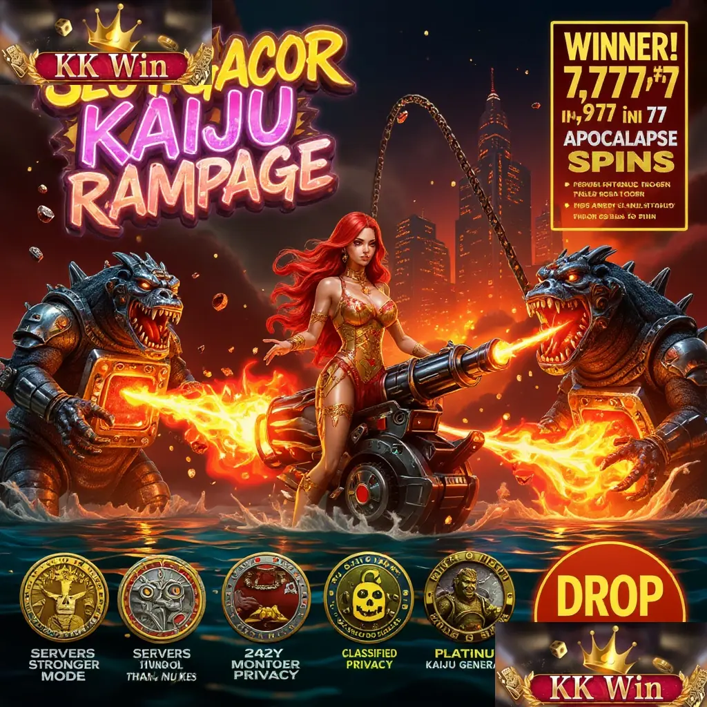 KKWIN777 Apk Slot Login Inovasi Digital Basis - WooCommerce eCommerce