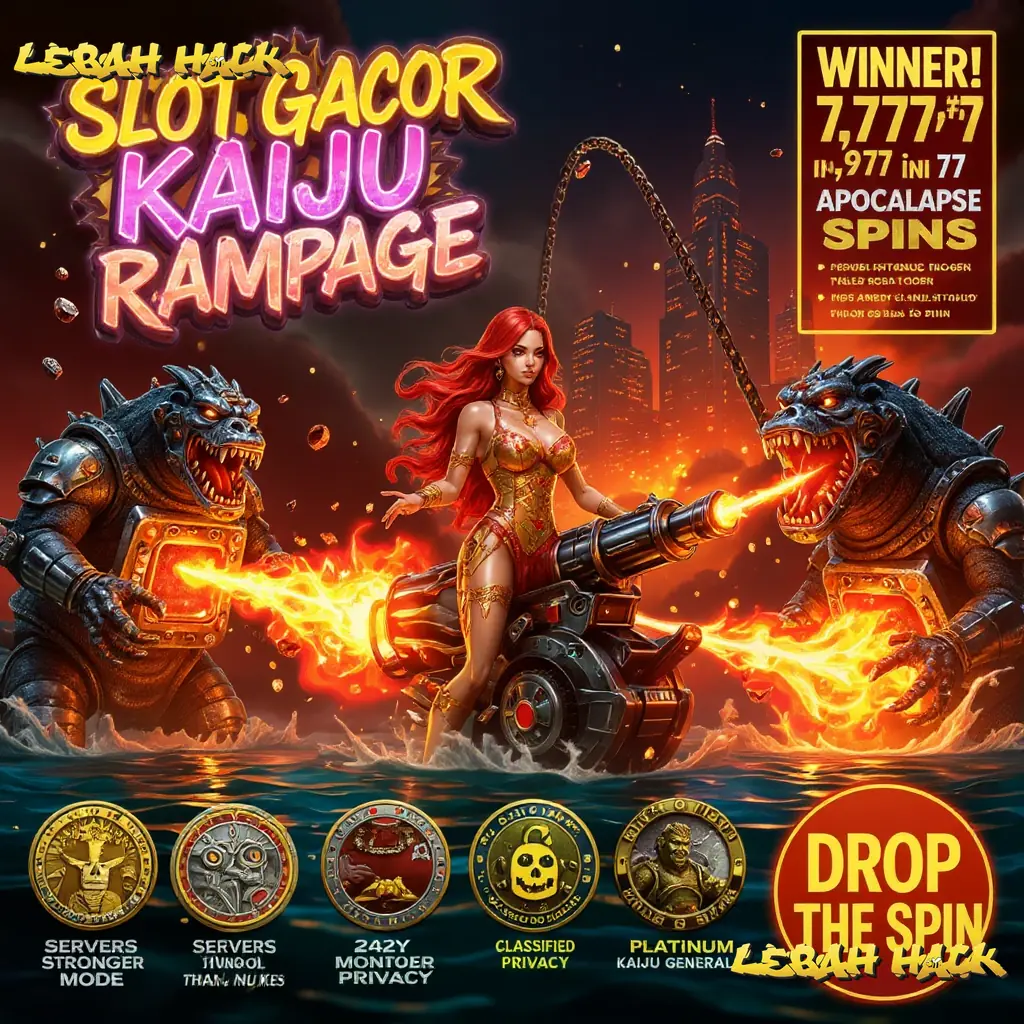 LEBAH HACK Apk Slot Login Inovasi Digital Basis - WooCommerce eCommerce