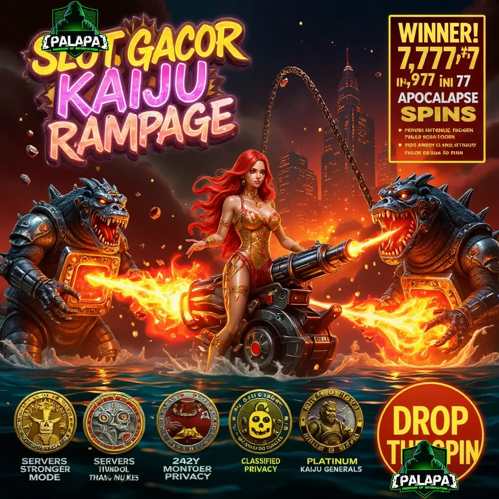 PALAPA HACK SLOT Apk Slot Login Inovasi Digital Basis - WooCommerce eCommerce