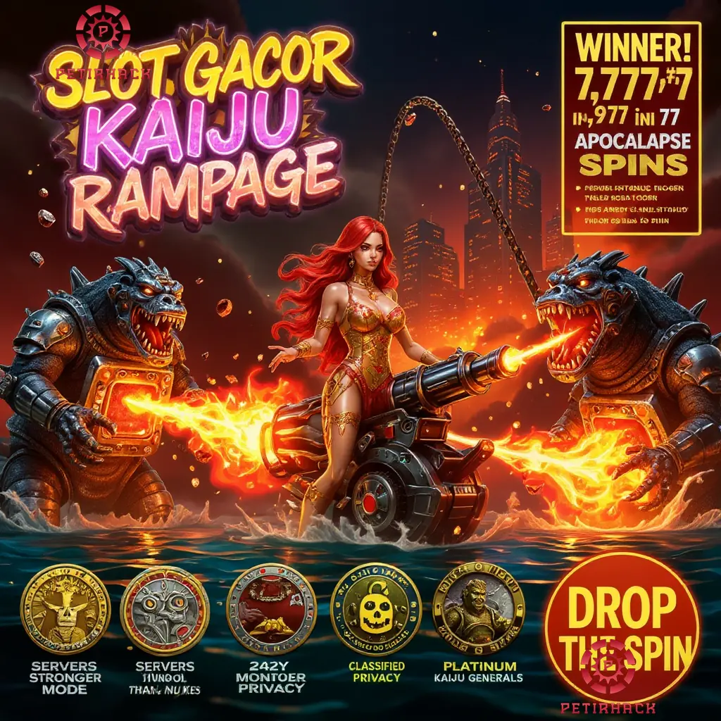 PETIR HACK 12 Apk Slot Login Inovasi Digital Basis - WooCommerce eCommerce
