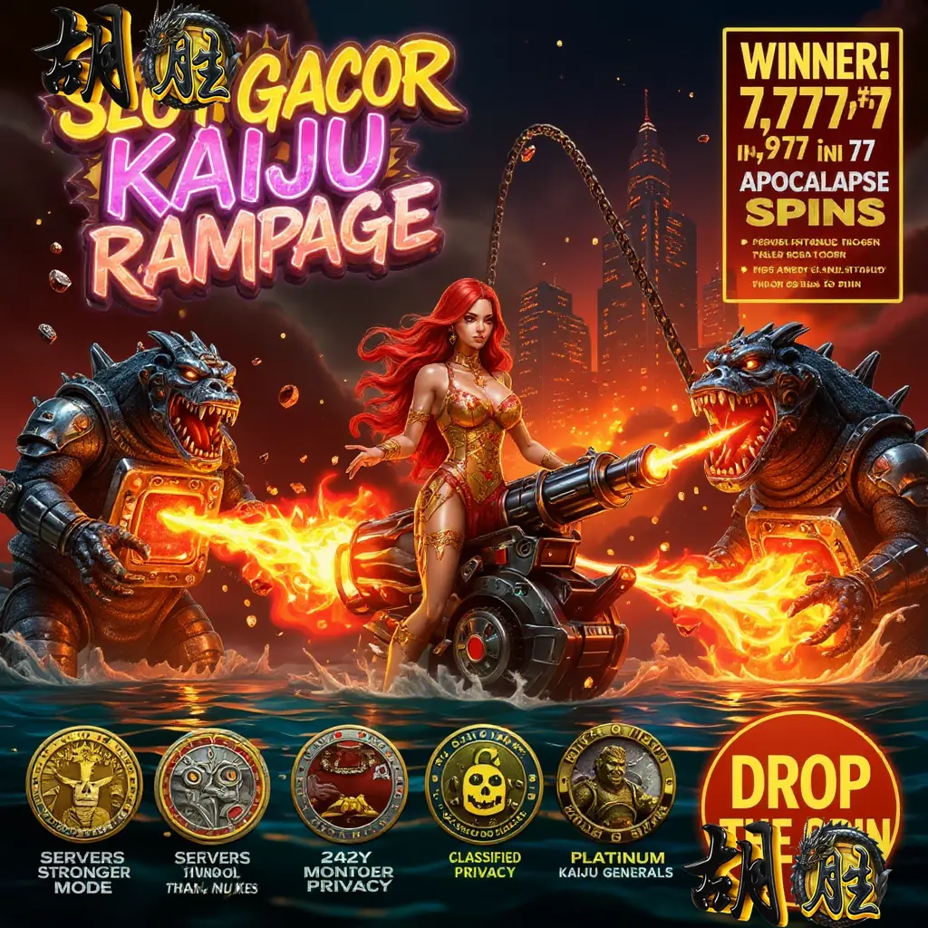 SCATTER HITAM Apk Slot Login Inovasi Digital Basis - WooCommerce eCommerce