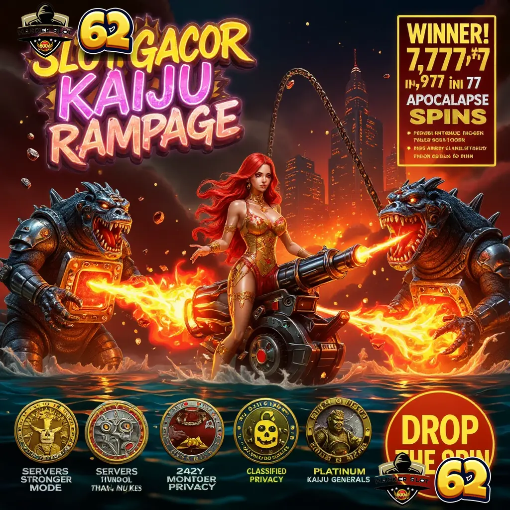 SLOT HACKER 62 Apk Slot Login Inovasi Digital Basis - WooCommerce eCommerce