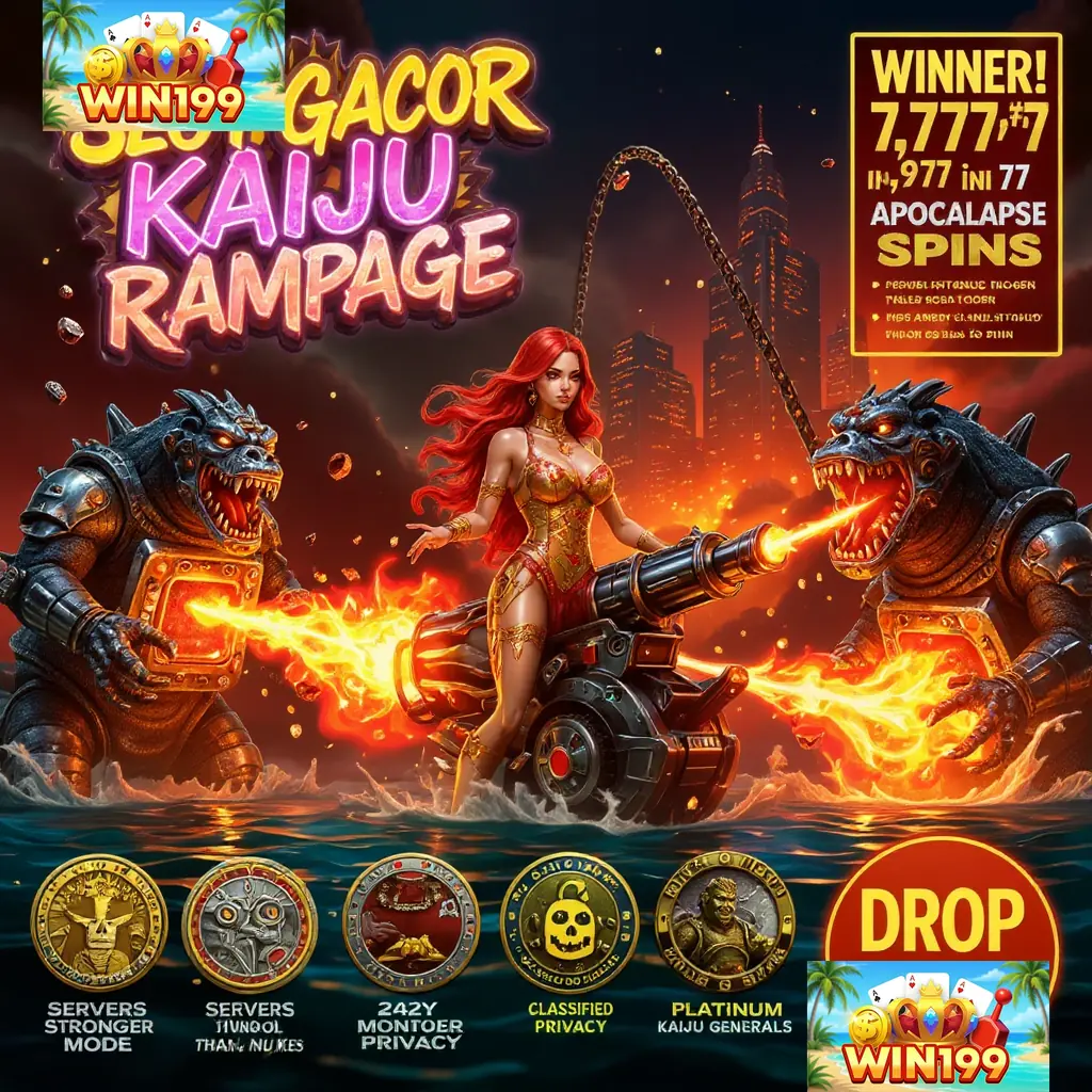 WIN199 Apk Slot Login Inovasi Digital Basis - WooCommerce eCommerce